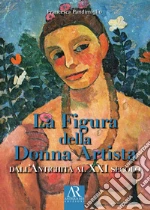 Pandimiglio Francesca