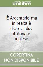 De Maria Andrea