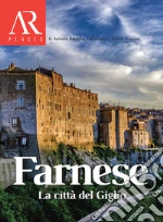 Baragliu Antonio G.; Casi Carlo; Frazzoni Luciano