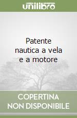 Capotosti Stefano