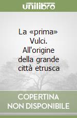 Casi Carlo