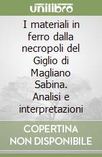 Carletti Lorenzo