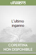 Cosentino Rita