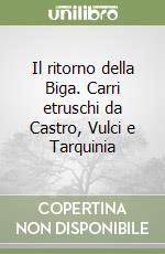 Casi Carlo; Emiliozzi Adriana
