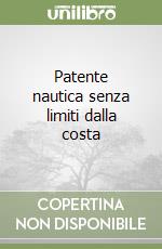 Capotosti Stefano
