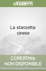 Cosentino Rita