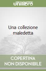 Cosentino Rita