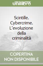 Fondazione Scintille di futuro (cur.)