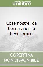 Fondazione Scintille di futuro