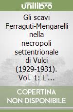 Conti Alessandro