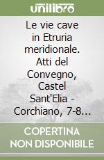 Ceci F. (cur.); Foddai E. (cur.); Francocci S. (cur.)