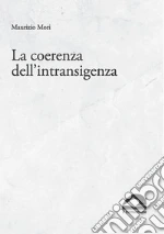 Mori Maurizio