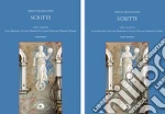 Quaglioni Diego; Bianchin L. (cur.); Marchetto G. (cur.); Natalini C. (cur.)