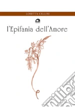 Cellini Loretta
