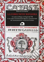 Lorenzetti Roberto
