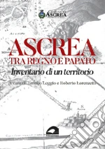 Leggio T. (cur.); Lorenzetti R. (cur.)