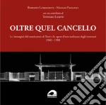 Lorenzetti Roberto; Paolocci Manlio