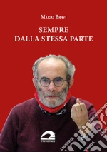 Bravi Mario