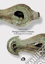 Cenciaioli Luana