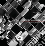 Iori Aldo; Sciamanna Enrico