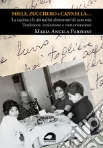 Parziani Maria Angela