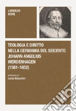 Dore Lorenzo