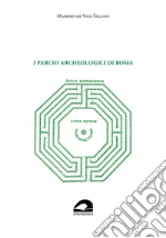 De Vico Fallani Massimo