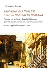 Ragni Stefano