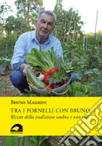 Magrini Bruno