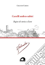 Ceroni Gelindo