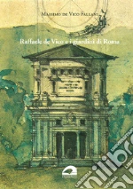 De Vico Fallani Massimo