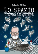 Di Meo Roberto