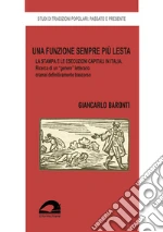 Baronti Giancarlo