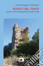 Raggetti Francesco; Sorcini Silvio