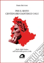 Bettoni Fabio