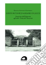 Mastrolia Franco Antonio