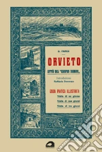 Domenico Fares
