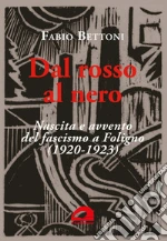 Bettoni Fabio