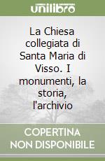 Pirri Pietro
