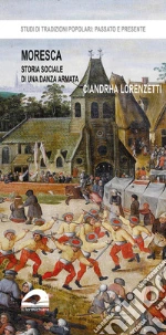 Lorenzetti Ciandrha