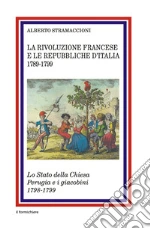 Stramaccioni Alberto