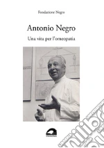 Fondazione Negro