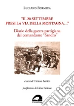 Formica Luciano; Bertini T. (cur.)