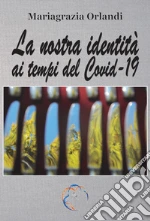 Orlandi Mariagrazia; Ciciriello I. (cur.)