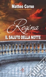 Corso Matteo; Candita L. (cur.)