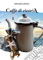 Pizzo Annarita; Spinetti C. (cur.)