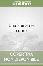 Spargoli Daniela