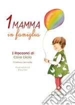 Iannotta Cristiana