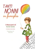 Iannotta Cristiana