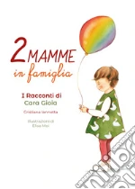 Iannotta Cristiana